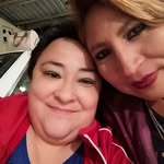 Erika Esther Basulto - @kika82.eb - Instagram