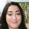 Erika Esther Basulto - @erikaestherbasult - TikTok