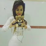 erika fabiola basulto gonzalez - @erikafabiolabasulto - Instagram