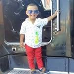 Erika Fabiola Basulto Gonzalez - @basultogonzalez - Instagram