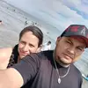 Erika Lucia basulto - @erikabasulto - TikTok