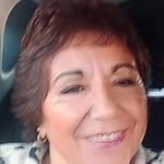 Erika Tapia Basulto - @erikatapiabasulto - Instagram