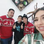 Erika Villaneda basulto - @erikavillanedabasulto - Instagram
