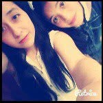 eriariloverodri - @erika_becerril - Instagram
