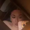 erika - @.erikabecerril - TikTok