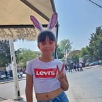 Erika Arevalo Becerril - @erikaarevalobecerril - Instagram