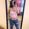 Erika Becerril - @erikabecerril2 - TikTok