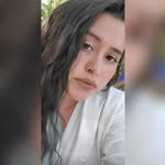 Erika Becerril - @kika_becerri - Instagram