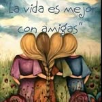 Erika Becerril - @erika.becerril.560 - Instagram
