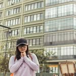 Erika Becerril - @shimyshymi - Instagram