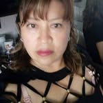 Erika Becerril - @erika.becerril.3363 - Instagram