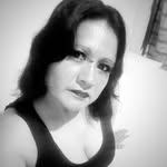 Erika Becerril - @erybecerril - Instagram