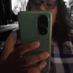 Erika Becerril - @erika.becerril.75491 - Instagram