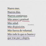 Erika Becerril - Facebook