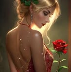 Erika Becerril - Facebook