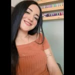 Erika Becerril - @becerril625 - Instagram