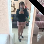 Erika Becerril - @erikabecerril - Instagram
