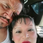 Erika Becerril - Facebook