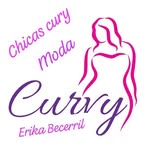 Erika Becerril - Facebook