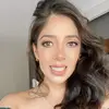 Erika Becerril - @erikabecerril4 - TikTok