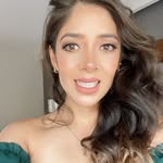 Erika Becerril - @erikabecerrilb - Instagram