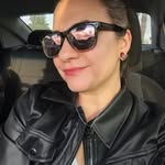 Erika Becerril - @erikabeca20 - Instagram