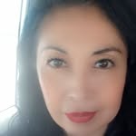 Erika Becerril - @erika.becerril.56 - Instagram