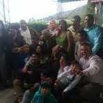 erika becerril - @becerril5225 - Instagram