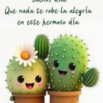 Erika Becerril - Facebook