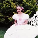 Erika Becerril - @erika.becerril.503 - Instagram
