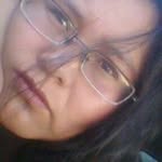 Erika Becerril - @becerril6934 - Instagram
