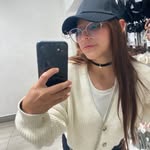 Erika Becerril - @erikachiminnie - Instagram