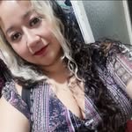Erika Becerril Berrocal - @kika060489 - Instagram