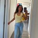 Erika Becerril Hopkins - @erikabecerrilh - Instagram