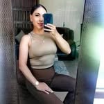 Erika Colin Becerril - @erikacolinbecerril - Instagram