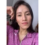 Erika Garista Becerril - @erigarista - Instagram