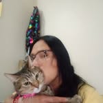 Erika Patricia Becerril - @erikapatriciabecerril - Instagram
