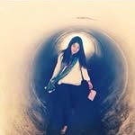 Erika Perez Becerril - @yakire_29 - Instagram