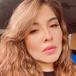 Erika Perez Becerril - @erikapb29 - Instagram