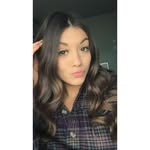 erika rayanna - @_erikabecerril - Instagram