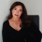 Jueza Erika Ivonne Ortiz Becerril - @jueza_erikaivonneortizbecerril - Instagram