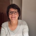 Bender Erika - @erikabender56 - Instagram