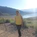 Erica Schaefer Bender - Facebook