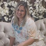Erika Bender - @_erikabender - Instagram