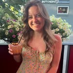 Erika Bender - @_erbender_ - Instagram