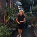 Erika Bender - Facebook
