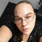 Erika Bender - @bendererika - Instagram