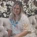 Erika Bender - Facebook