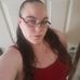 Erika Bender - Facebook