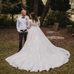 Erika Bender - Facebook